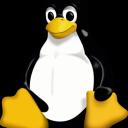 Linux community Discord Server Banner