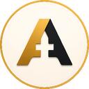 Atos | Comunidade Cristã Discord Server Banner