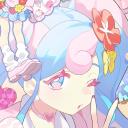 💌 ﹒ 　 abyssal Discord Server Banner