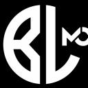 BladeMC Discord Server Banner