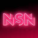 No Sleep Nation Discord Server Banner