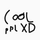 Cool People Discord Server Banner