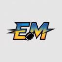 Elite Maillot Discord Server Banner