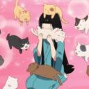 Bliss (+.+)(-.-)(__)..zzZZ Discord Server Banner
