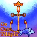 Cata Tilapia Discord Server Banner