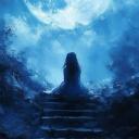 Ayres Discord Server Banner