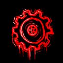 Rolando Dados Discord Server Banner