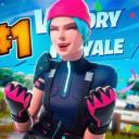 GW OPTIMIZER Discord Server Banner