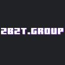 2b2t Official discord Discord Server Banner