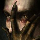 Disappointments. Discord Server Banner