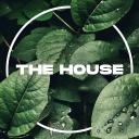 The House Discord Server Banner