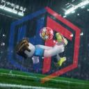 Hyperfutbol26 Discord Server Banner