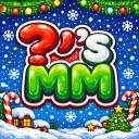 ?'s Middleman Services | Trading Discord Server Banner