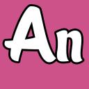 AdorableNudes Icon