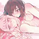 Searching for my Soulmate 💘 Discord Server Banner