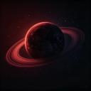 Solstice Eclipse Discord Server Banner
