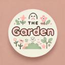 The Garden Discord Server Banner
