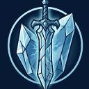 Kori | Powerscaling & Videogames Discord Server Banner