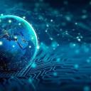 Smart Deals Daily Discord Server Banner