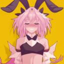 Cozy Femboy Society Discord Server Banner