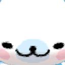 umiko Discord Server Banner