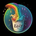 KozyCafe Discord Server Banner