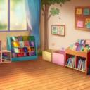 Safe space Discord Server Banner