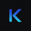 KovaStudio Discord Server Banner