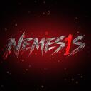 NEMES1S Discord Server Banner