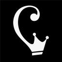 CrownBit.io Discord Server Banner