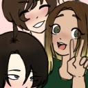 Family Discord Server Banner