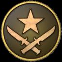 CS2 Trading and Teams Discord Server Banner