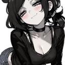 18+ Kiss & Make Out 🌟 Discord Server Banner