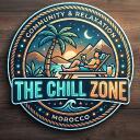 🌴 ⦂ The Chill Zone ⦂ 🌴 Icon