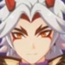 vision seekers Discord Server Banner