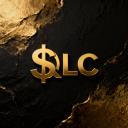 QLC Buy/Sell/Trade SWGoH Discord Server Banner