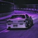 ᶻ 𝗓 𐰁 Discord Server Banner