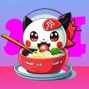 萬能之境 造bot群 Discord Server Banner