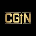 CGN Discord Server Banner
