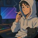 Shulkmybox's Den Discord Server Banner