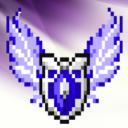 Celestial Espadas Discord Server Banner