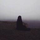 ‘Ilm al-nūr Discord Server Banner
