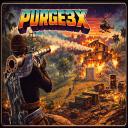 Purge3X Discord Server Banner