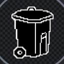 Mental Hospital 4 Icon