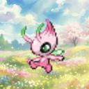 Goldenrod City Discord Server Banner