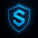 SpectraMod Discord Server Banner