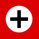 National Socialist Cypel Republi Discord Server Banner