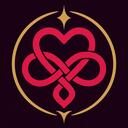 The Knot District Discord Server Banner
