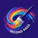 Second Pass Discord Server Banner