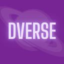 Dverse Discord Server Banner